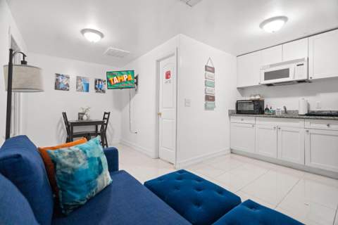 7005 Fountain Avenue, Tampa FL - photo 23 of 37