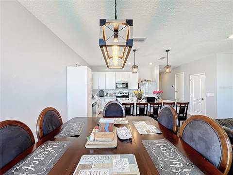 1404 Geranium Drive, Mascotte FL - photo 20 of 45