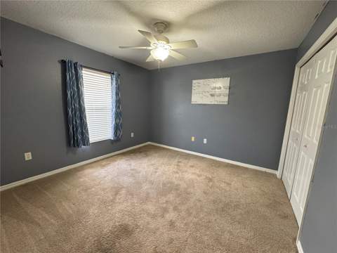 2802 93rd Court, Palmetto FL - photo 23 of 34