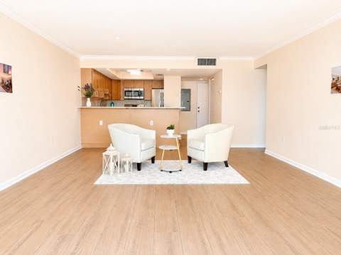 450 Treasure Island Causeway #102, Treasure Island FL - photo 8 of 41