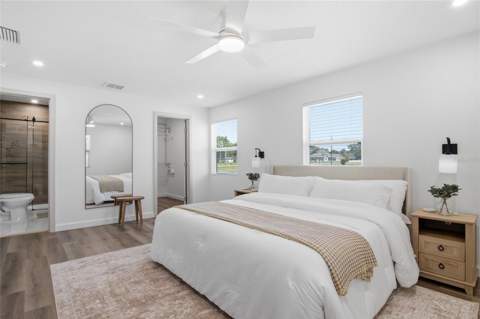 3845 Rambler Avenue, St Cloud FL - photo 15 of 33