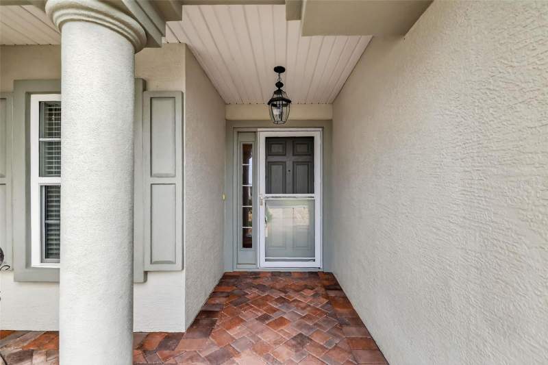 3 bedroom Single Family Residence at 11217 SE 170th Lane, Stonecrest, Summerfield — photo 2