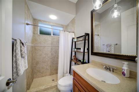 14703 Sundial Place, Lakewood Ranch FL - photo 16 of 27