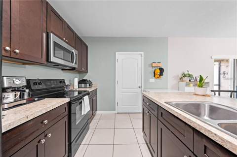 1619 Reflection Cove, St Cloud FL - photo 7 of 54