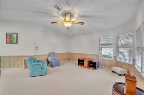120 Victoria Drive, Haines City FL - photo 12 of 55