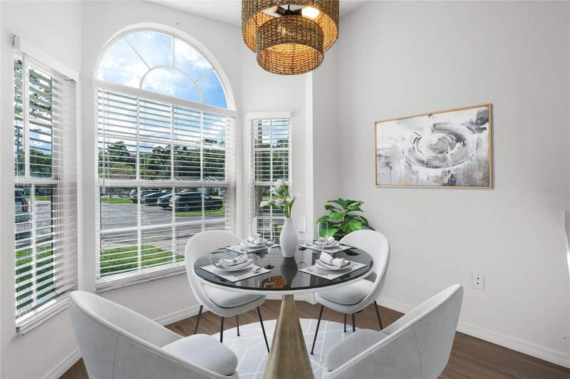3 bedroom Single Family Residence at 239 PANORAMA DRIVE, SEASONS THE, WINTER SPRINGS — photo 2