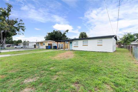 5205 S 82nd Street, Tampa FL - photo 6 of 6