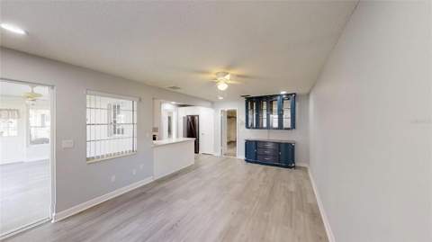 8883 SW 94th Lane #G, Ocala FL - photo 17 of 37