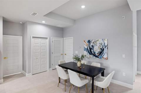 5349 Jessamine Avenue, North Port FL - photo 17 of 38