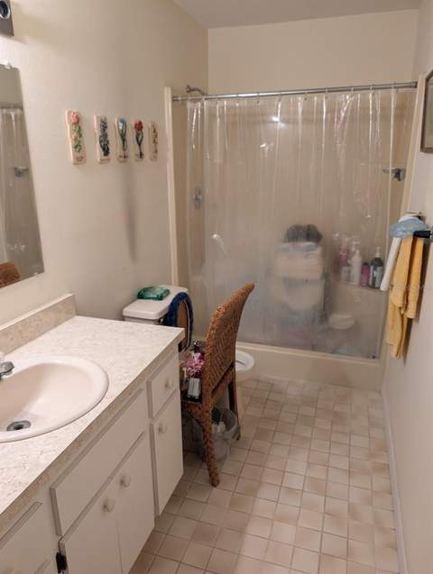 2407 South Avenue, Leesburg FL - photo 15 of 20