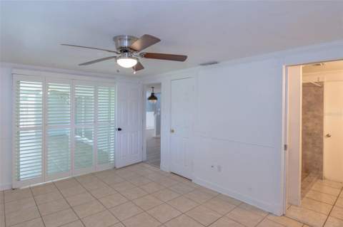 10840 Norwood Avenue, Port Richey FL - photo 18 of 26