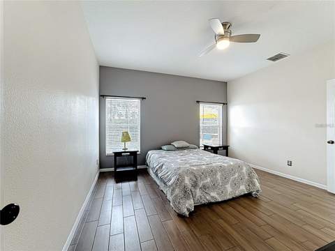 302 Julliard Boulevard, Davenport FL - photo 13 of 28