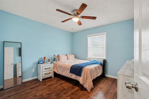 2627 Surrey Drive, Palm Harbor FL - photo 22 of 29