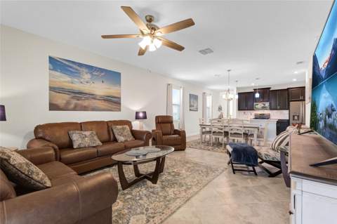 1045 Blackwolf Run Rd, Davenport FL - photo 15 of 62