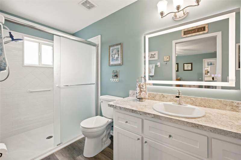 3 bedroom Single Family Residence at 5948 SW 103rd Street, Cherrywood Estate, Ocala — photo 5