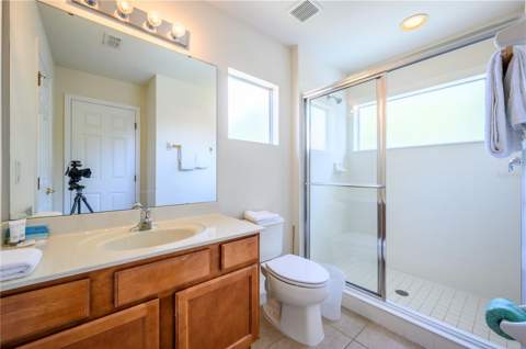 1091 Marcello Boulevard, Kissimmee FL - photo 17 of 59
