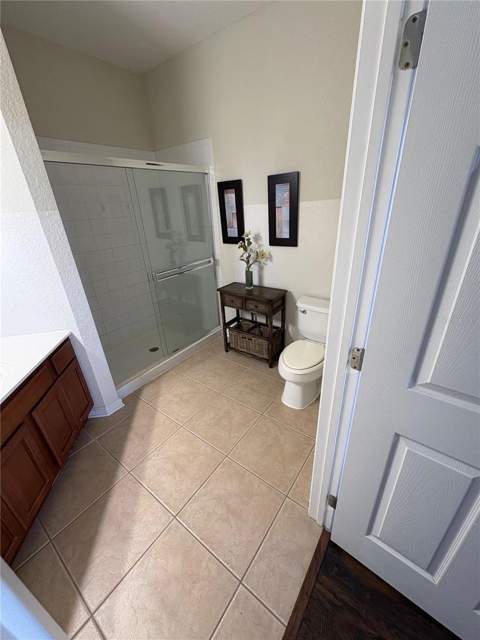 4102 Breakview Drive #40103, Orlando FL - photo 12 of 17