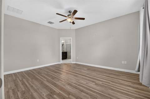16836 Whisper Elm Street, Wimauma FL - photo 7 of 55