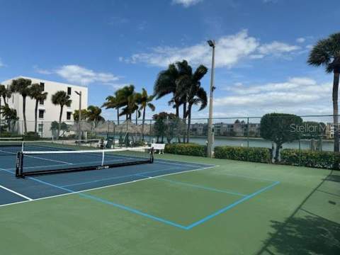 7400 Sun Island Drive #603, South Pasadena FL - photo 16 of 22