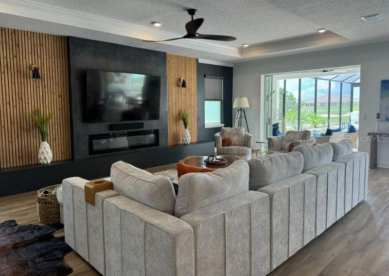 3 bedroom Single Family Residence at 9232 SW 85th Place, Candler Hills West, Ocala — photo 5