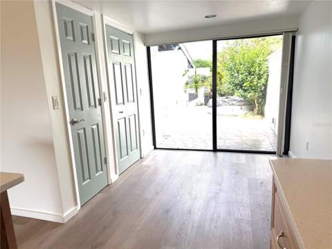 780 Sarabay Road #16, Osprey FL - photo 17 of 54