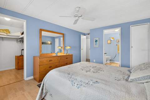 47 Caballo Way, Bradenton FL - photo 20 of 32