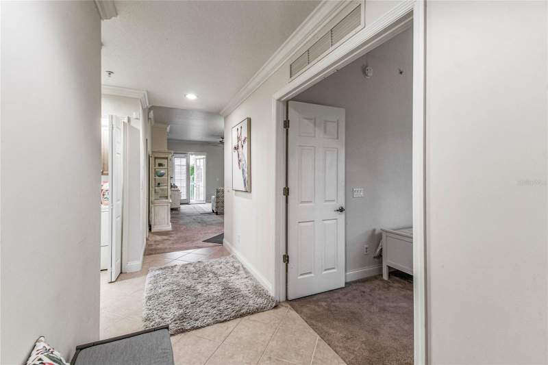 3 bedroom Condominium at 1501 Northern Harrier Way #302, Reunion, Reunion — photo 3