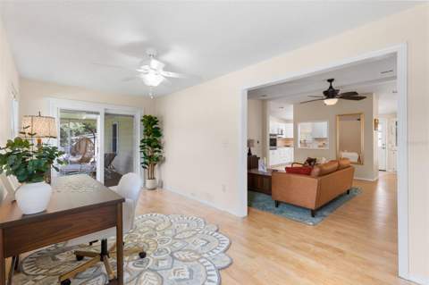 1726 Hilton Head Boulevard, Lady Lake FL - photo 14 of 20