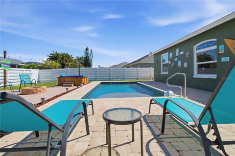 9301 71st Avenue, Palmetto FL - photo 7 of 51