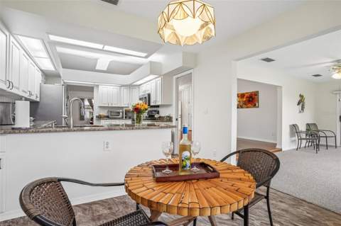 6407 Tildon Court, Leesburg FL - photo 14 of 43