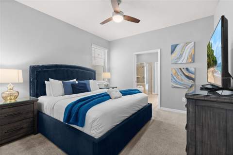 1885 Nice Court, Kissimmee FL - photo 13 of 57