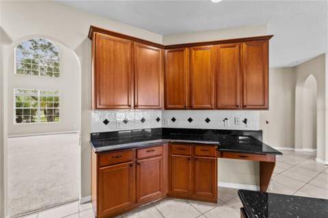 6500 Bayboro Court, Orlando FL - photo 11 of 33