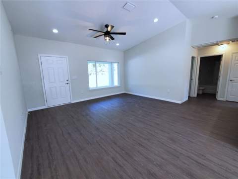 15 Fisher Way Place, Ocklawaha FL - photo 6 of 6