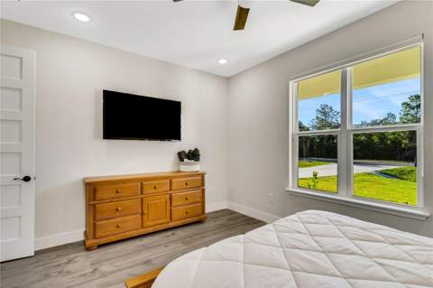 3724 Coronet Avenue, Orlando FL - photo 10 of 28