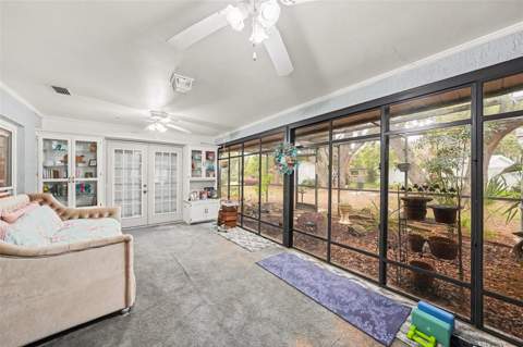 8251 Earlshire Lane, Spring Hill FL - photo 15 of 22
