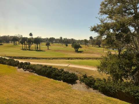 12300 Vonn Road #5304, Largo FL - photo 6 of 6