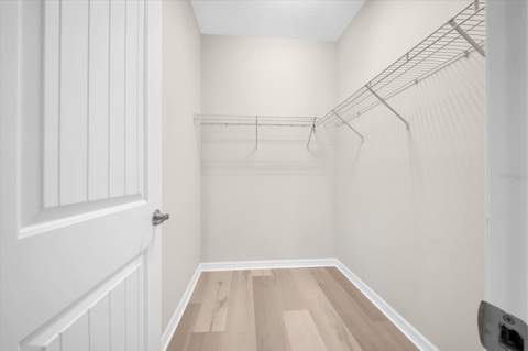 2122 Long Spur, Odessa FL - photo 18 of 57