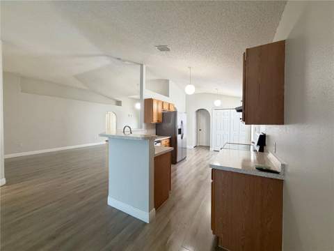 100 Cimarron Lane, Poinciana FL - photo 15 of 40