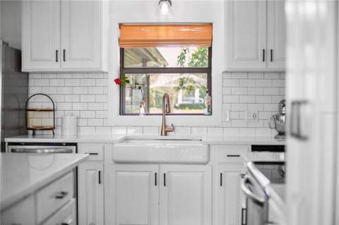 2601 Windward Court, Orlando FL - photo 12 of 46