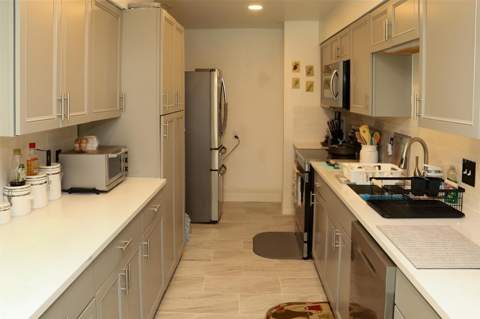 8424 NW 2 Place, Gainesville FL - photo 12 of 59