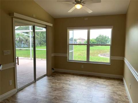 5475 Bounty Circle, Tavares FL - photo 20 of 33