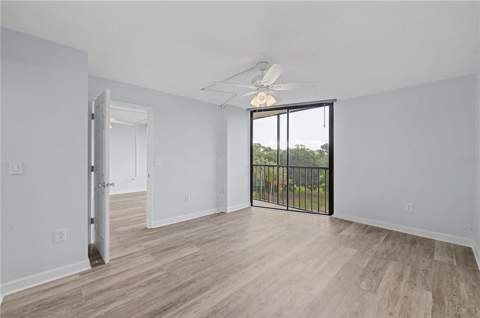 800 Cove Cay Drive #5G, Clearwater FL - photo 20 of 54