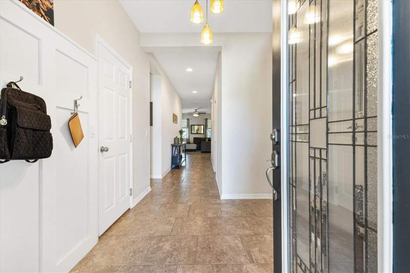 3 bedroom Single Family Residence at 4110 Arlington Ridge Boulevard, Arlington Ridge Ph 02, Leesburg — photo 3