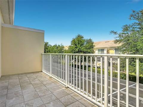 1433 Retreat Cir, Clermont FL - photo 19 of 27