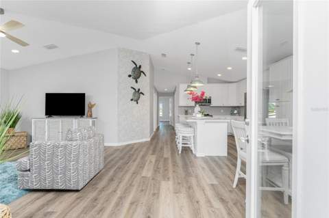 4199 Hollis Avenue, Port Charlotte FL - photo 7 of 81