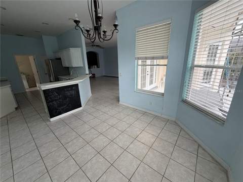 1756 Cherry Ridge Drive, Lake Mary FL - photo 10 of 31