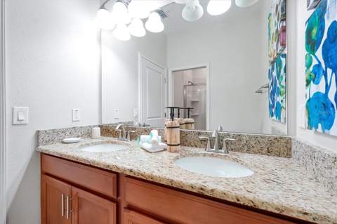 4811 Brier Rose Lane, Kissimmee FL - photo 23 of 55