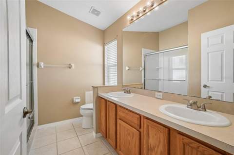 11245 Avalon Way, Spring Hill FL - photo 19 of 45