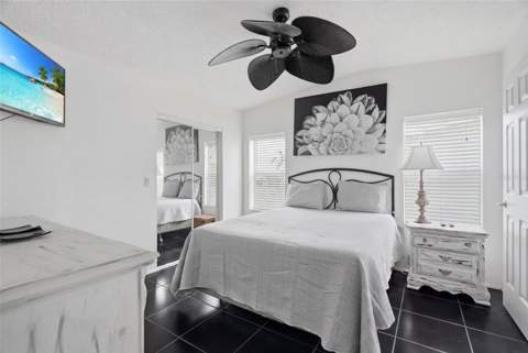 6907 Americana Drive #101, St Petersburg FL - photo 21 of 32
