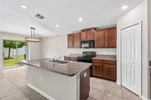 3706 Cat Mint Street, Tampa FL - photo 7 of 25